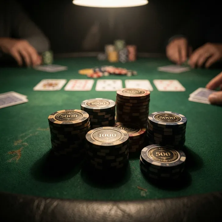 Betingo bahis bağımlılığından kurtulma yolları