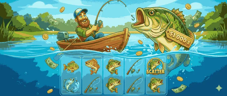 Betingo en güvenilir canlı casino lobisi