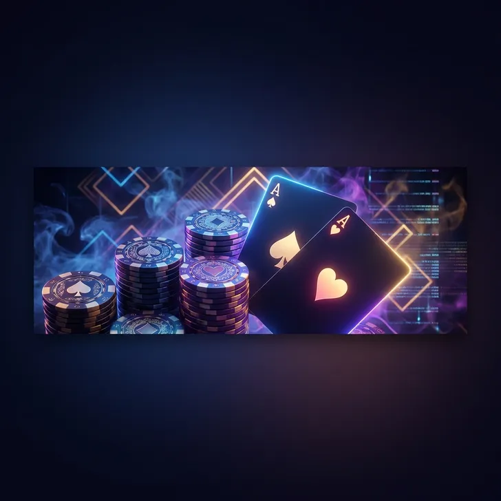 Betingo pragmatic play oyunları listesi